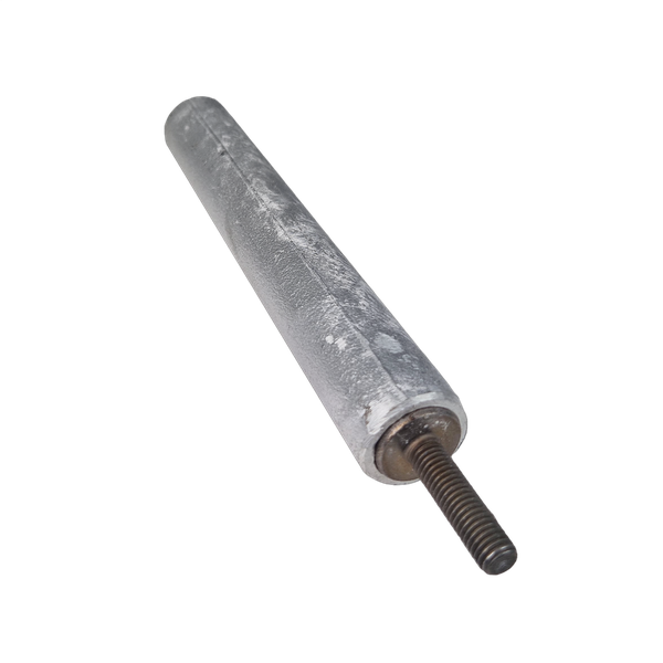 Anod magneziu boiler Tesy Bilight Mg360, lungime 270 mm, cod piesa 103770 - Prompt Service