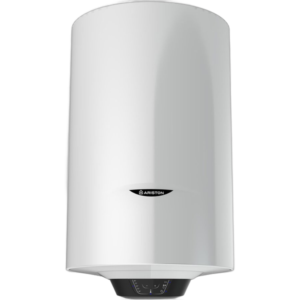 Boiler electric 80 l Ariston Pro1 ECO 80 V 1,8K PL EU, economic, 3201886 - Prompt Service