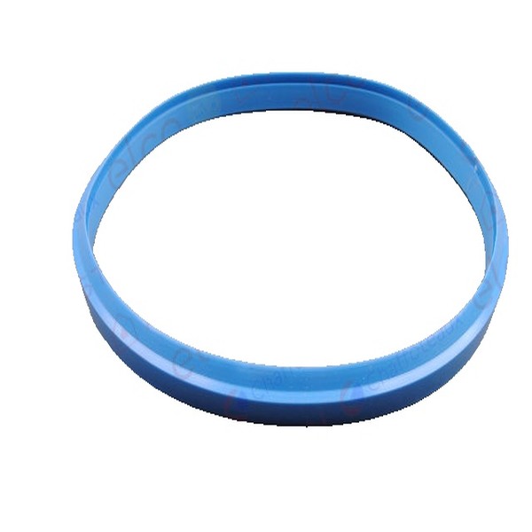 Garnitură Superior Panou Concentric Dn150 pentru centrala termica Ariston R305 ECS cod piesa 11001558