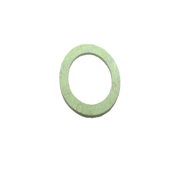 Garnitură 1 1/2 44x32 pentru centrala termica de pardoseala si pompa de caldura Ariston GENUS PREMIUM EVO HP, GENUS PREMIUM HP cod piesa 12013460