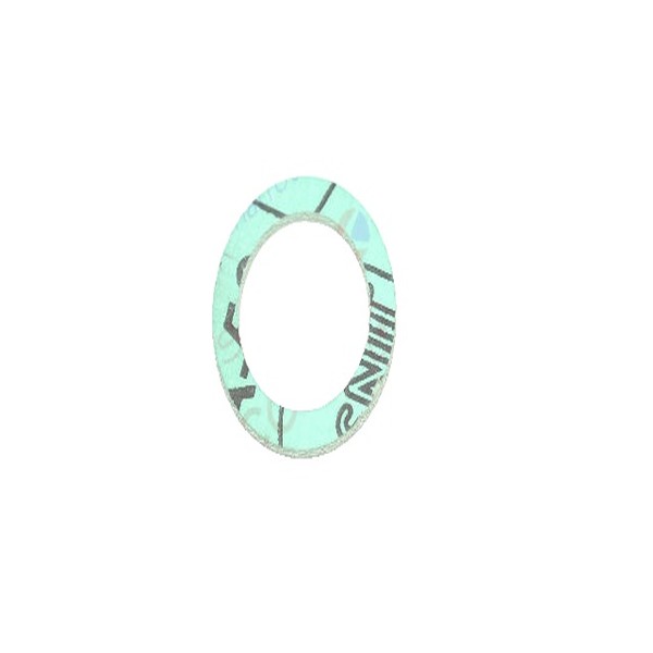 Etanşare 1 30x21 pentru aer conditionat Ariston MODUL HIDRAULIC 15X40 RETUR cod piesa 12013493