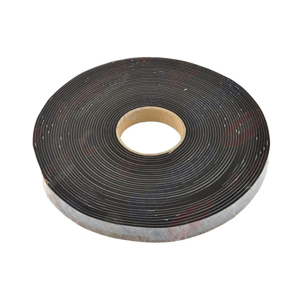 Garnitură 12x3x20000 Mm Neopr. pentru centrala termica de pardoseala si instant pe gaz Ariston cod piesa 12016166