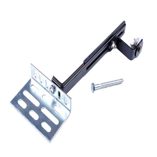 Brăţară Fixare + Şurub Lemn pentru boiler indirect Ariston COLECTOR SOLAR TUBURI VIDATE, KAIROS VT 15E cod piesa 12023613