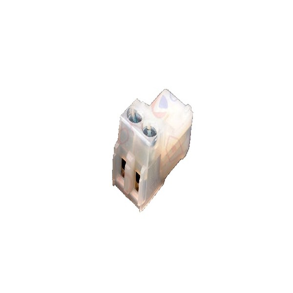 Sondă Conector pentru pompa de caldura Ariston NIMBUS FS 120150 S 2Z R32 cod piesa 12027661