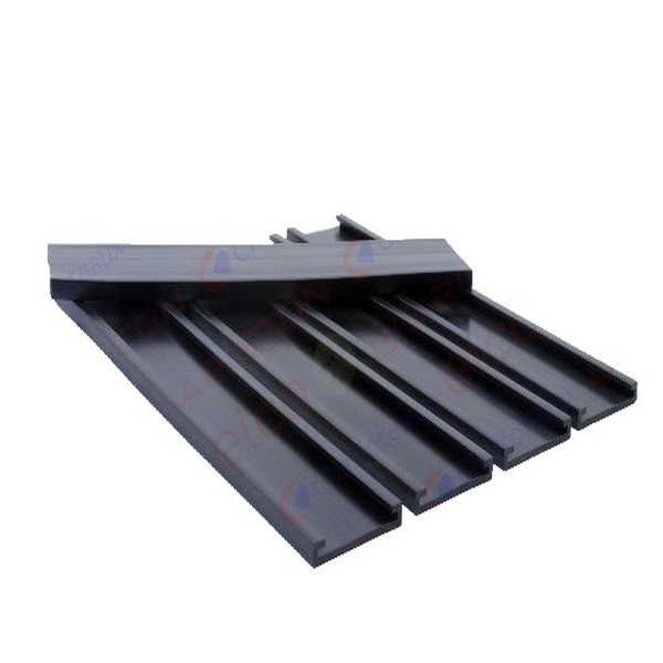 Cablu 1m pentru boiler indirect Ariston COLECTOR SOLAR TUBURI VIDATE, KAIROS VT 15E cod piesa 12030587