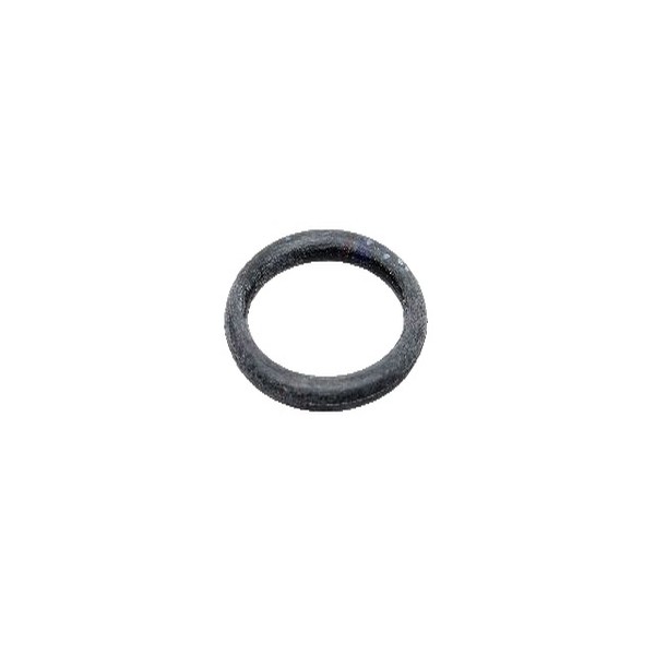 Guarnizione Or Id17,86x2,62 Epdm 75° pentru pompa de caldura Ariston NIMBUS HYBRID WH 3550 S R32, NIMBUS WH 4050 S cod piesa 12035174