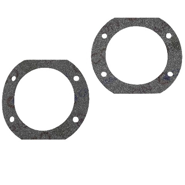 Garnitură pentru centrala termica de pardoseala Ariston GENUS PREMIUM EVO HP, TALIA GREEN SYSTEM EVO HP 15 cod piesa 12077084