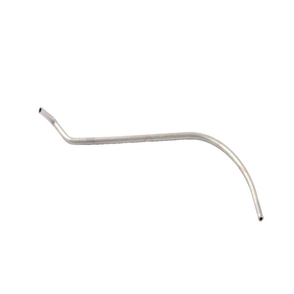 Conductă (vana Gaz/arzător Pilot) pentru boiler pe gaz Ariston SGA EURO 100V-2 cod piesa 122480