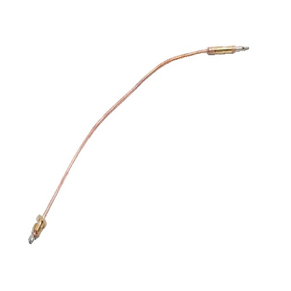 Termocuplu pentru boiler pe gaz Ariston SGA EURO 100V-2 cod piesa 200157