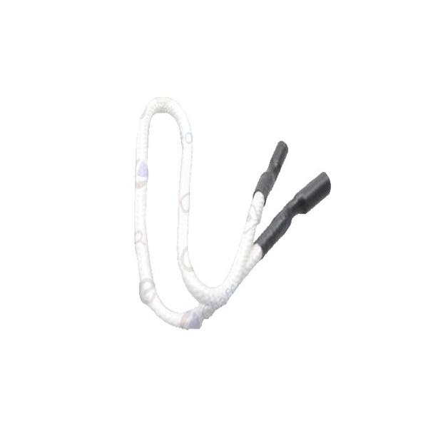 Cablu (aprindere Piezo) pentru boiler pe gaz Ariston 150P CA ARISTON/SGA 150 M99, BOILER S/SGA 100V (CE) cod piesa 200252
