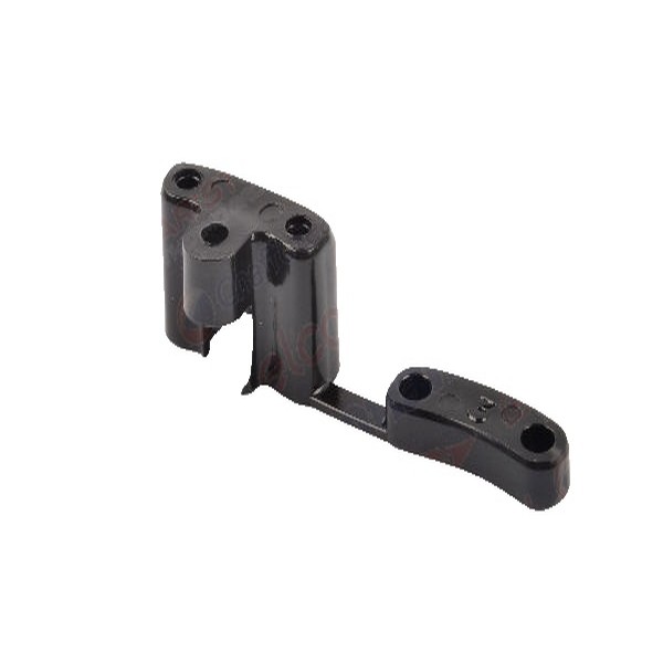 Clemă Cablu pentru aer conditionat Ariston 80V FFI-E ARISTON, KIT ELECTRIC 1,5KW MONO E/I cod piesa 211527