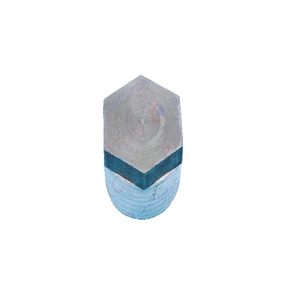 Capac Anod pentru boiler pe gaz Ariston 80V FFI-E ARISTON, ARISTON SGA EURO 100V-2 cod piesa 230514