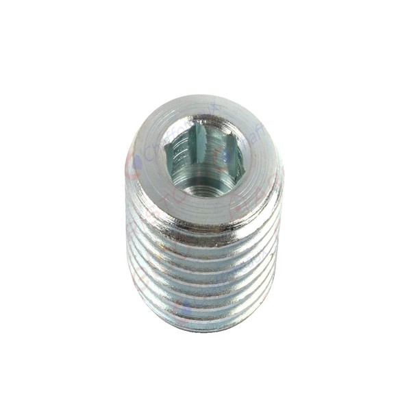 Capac Evacuare pentru boiler pe gaz Ariston 150P CA ARISTON/SGA 150 M99, SGA 150CS (CE) cod piesa 230519