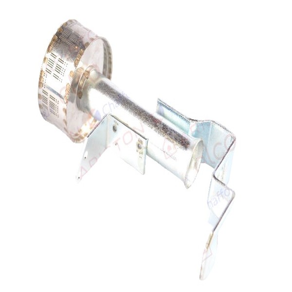 Bruciatore Principale pentru boiler pe gaz Ariston SGA 150CS (CE) cod piesa 289293