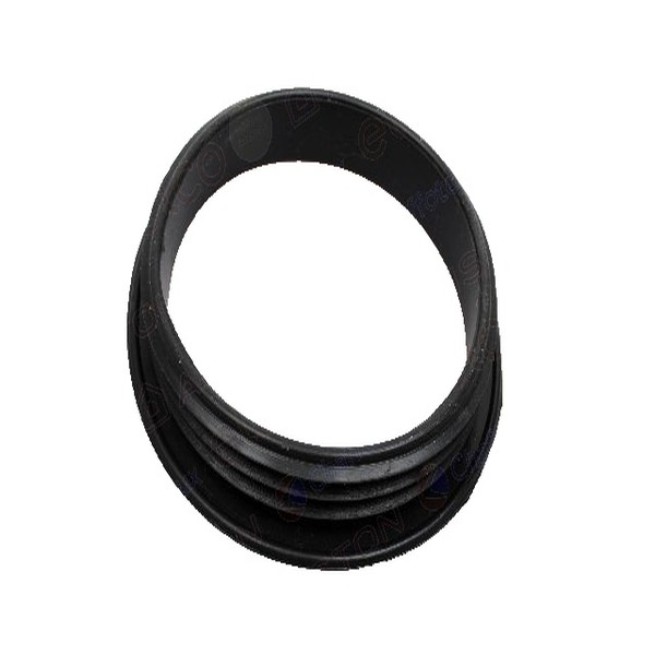 Garnitură Conductă Evacuare pentru boiler pe gaz Ariston 80V FFI-E ARISTON, S/SGA 100V CS (CE) cod piesa 290135