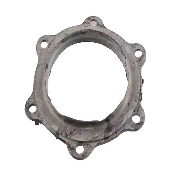 D.106 Garnitură Flanşă pentru boiler indirect Ariston ABONDANCE 1500 M1, BAI 1000 M1 cod piesa 290139