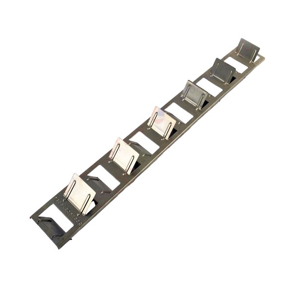 Deflettore Fumi pentru boiler pe gaz Ariston SGA 150CS (CE) cod piesa 290257