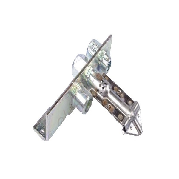 Arzător (pilot) pentru boiler pe gaz Ariston NSGA 500-1 cod piesa 339377