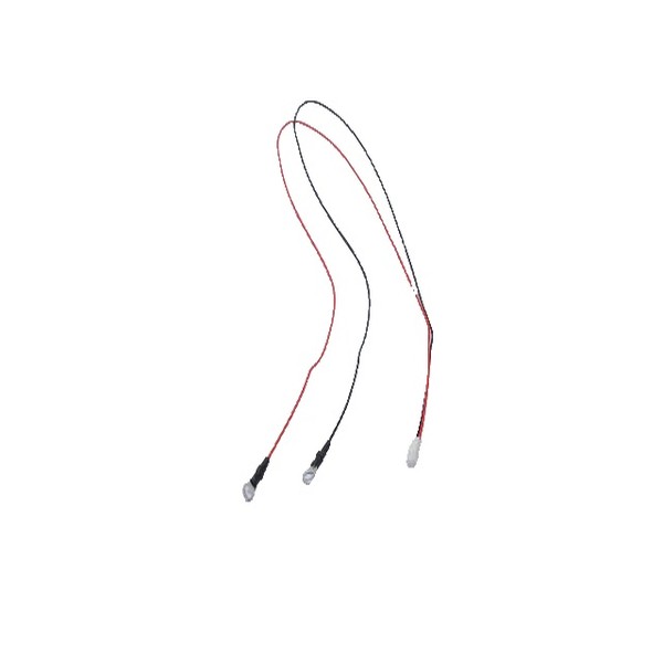 Cablu (anod-protech) pentru boiler indirect Ariston BRDN 100 PRO TECH AR, BRGN 100 PRO TECH AR cod piesa 340409