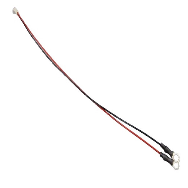 Cablu Electrod L=300mm pentru boiler electric Ariston KIT ELECTRIC 2500W cod piesa 340410