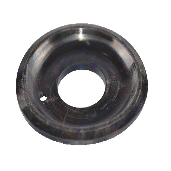 98x37mm Garnitură cu Orificiu pentru centrala termica de pardoseala Ariston GENUS 27 BFFI/E MET cod piesa 469068