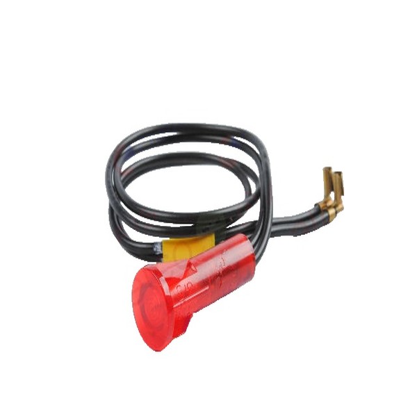 Lampă Semnal pentru aer conditionat Ariston BDR 80 AR, BDR-100ARISTON cod piesa 469105