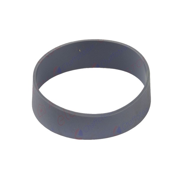 Garnitură Ventilator pentru centrala termica Ariston DIA 20 M FFI CE M, DIA TANK 27RFFI MET CE cod piesa 569433