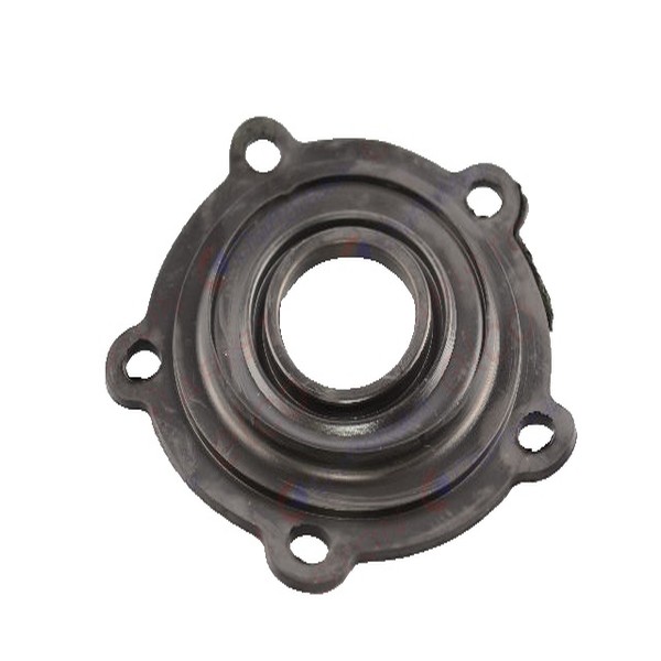 Garnitură Flanşă D.75 pentru aer conditionat Ariston BDR 80 AR, BDR-100ARISTON cod piesa 570393