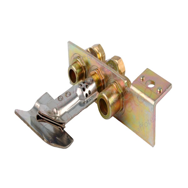 Arzător (pilot) pentru centrala termica de pardoseala Ariston DIA 20M MET CE, GENUS 23 M GPL cod piesa 570514