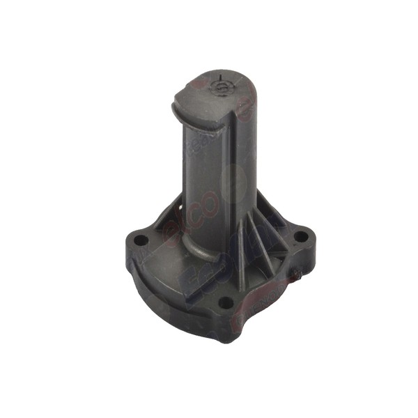 Capac Sup. (comut. Princ. Debit ) pentru centrala termica de pardoseala Ariston DIA TANK 27RFFI MET CE, GENUS 23 BI MET cod piesa 571770