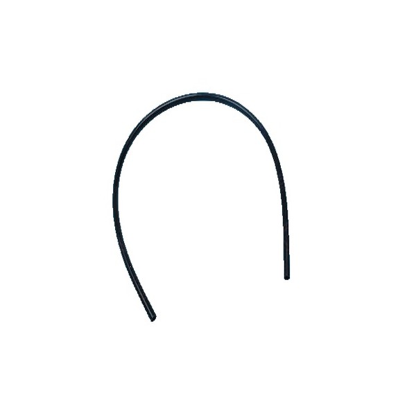 Ţeavă Racord (presostat) pentru instant pe gaz Ariston ARD 10 M/FFI CE MET, ARD MH 10 M/FFI CE MET cod piesa 572357