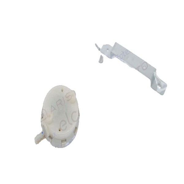 Presostat pentru instant pe gaz Ariston ARD 10 M/FFI CE MET, ARD MH 10 M/FFI CE MET cod piesa 572358