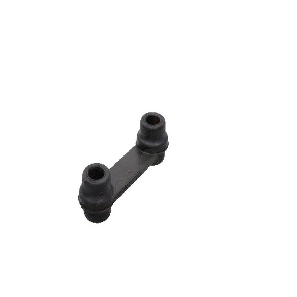 Capac Intrare Aer pentru boiler pe gaz Ariston ACO 27 MFFI MET (IT), ACO MFFI(BE) cod piesa 573329