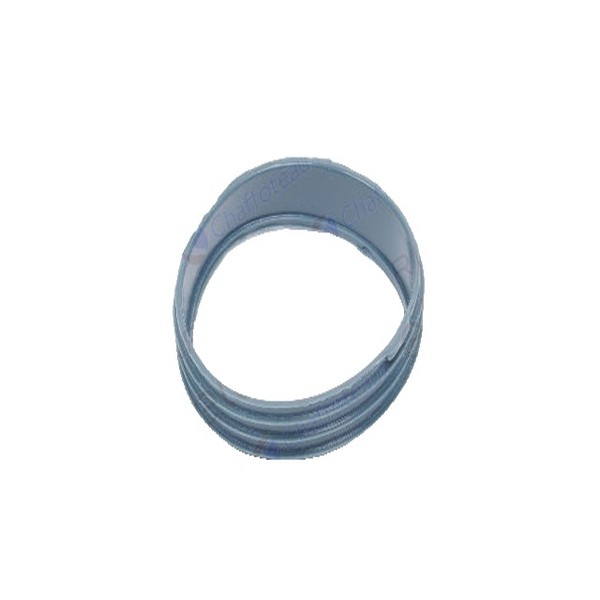 Garnitură (ventilator) pentru centrala termica de pardoseala Ariston ACO 27 MFFI MET (IT), ACO MFFI(BE) cod piesa 573343