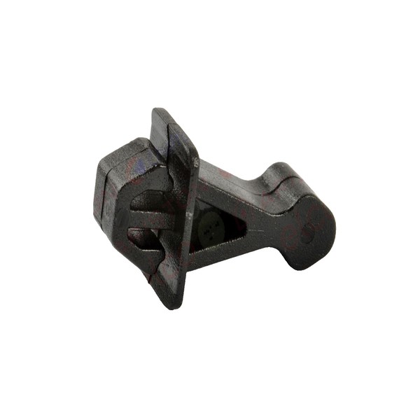 Ataşament Rapid Tată Închidere pentru centrala termica de pardoseala Ariston ACO FS 35 RFFI met IT, PHOENIX GREEN 35(FR,BE, cod piesa 574249