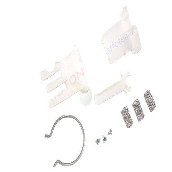 Set Camă pentru instant pe gaz Ariston FAST 11 CF P GPL AF K3, FAST11 CF P GZ50 EE K cod piesa 60000024