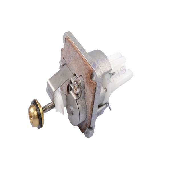 Camă Nat pentru instant pe gaz Ariston FAST 11 F met IT, FAST11 CF P GZ50 EE K cod piesa 60000034