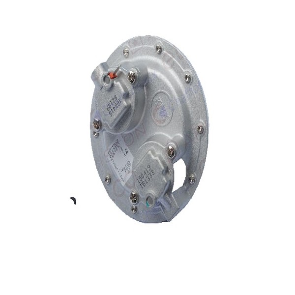 Vana Gaz pentru instant pe gaz Ariston FAST 11 CF E cod piesa 60000055