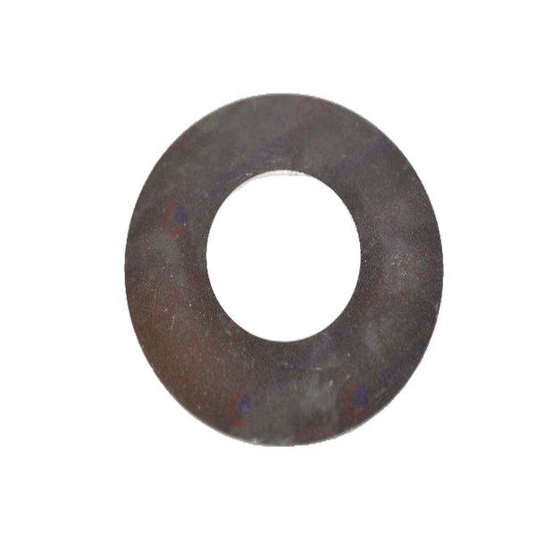 Restrictor pentru centrala termica de pardoseala Ariston ACO B 24 BFFI cod piesa 60000251