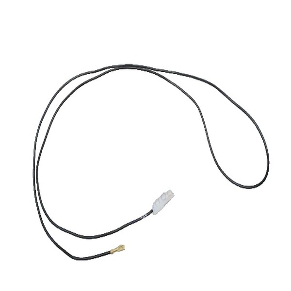 Cablu Electrod Ionizare pentru centrala termica de pardoseala Ariston CLAS B PREMIUM 24 FR, CLAS PREMIUM 24 NG cod piesa 60000567