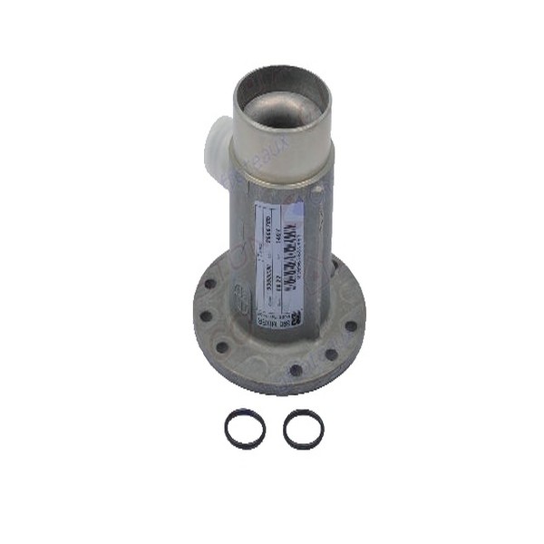 Venturi D: 25 pentru centrala termica de pardoseala Ariston CLAS B PREMIUM 35 HMO_EE, GENUS PREMIUM 35 NG cod piesa 60000621