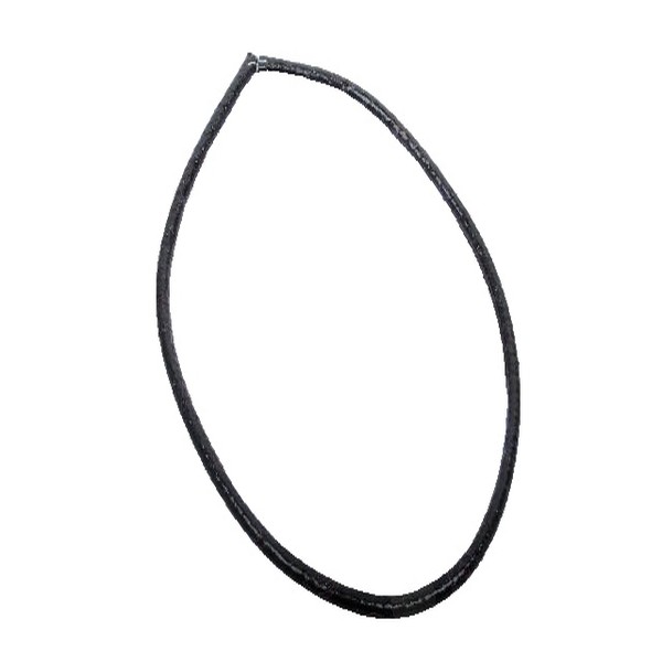 Garnitură Uşă pentru aer conditionat si centrala termica de pardoseala Ariston ALTEAS ONE NET 24, ALTEAS ONE+ NET 24 cod piesa 60000623