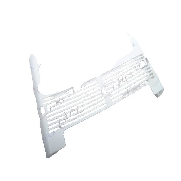 Capac Tijă pentru centrala termica de pardoseala Ariston CLAS 24 CF LPG, CLAS PREMIUM 24 NG cod piesa 60000626