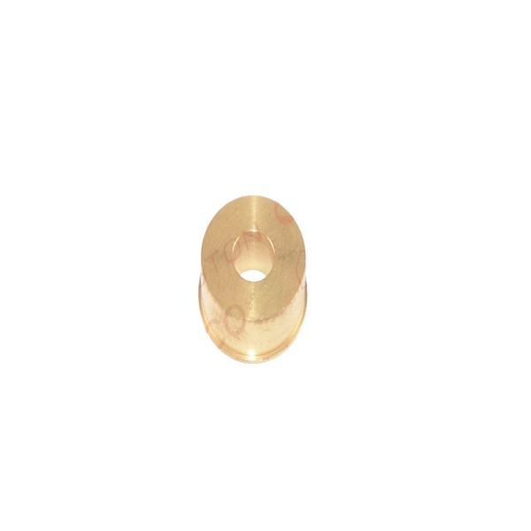 Restrictor D: 4.9 pentru centrala termica Ariston ALUDRA DELTA 24 FF N cod piesa 60000649