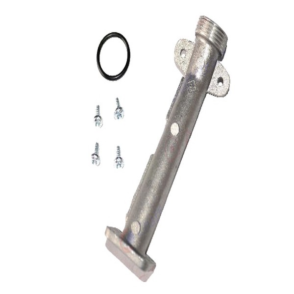 Conductă Gaz pentru centrala termica Ariston ALIXIA 24 FF N EE, ALIXIA S 24 FF NG cod piesa 60000720