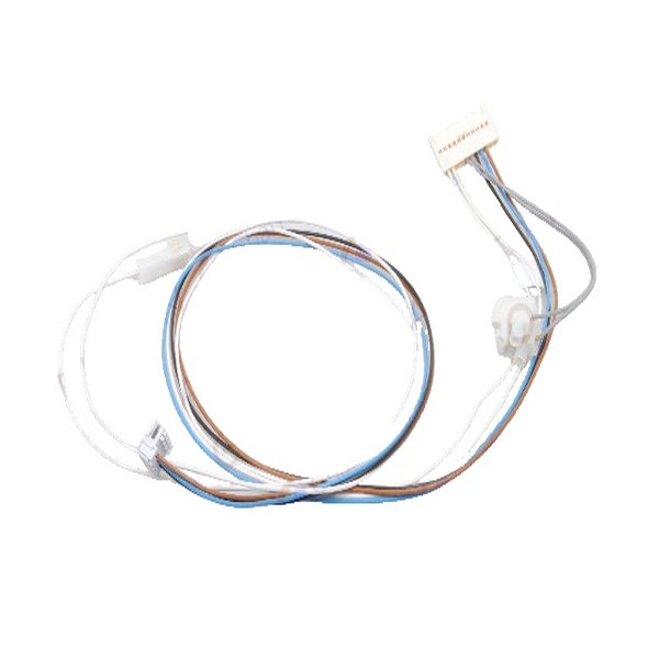 Ntc-cablu Senzor Supraîncălz.-pres pentru centrala termica de pardoseala Ariston GENUS PREMIUM SYSTEM 12 NG E, TALIA GREEN SYSTEM 12 FF NG cod piesa 60000742