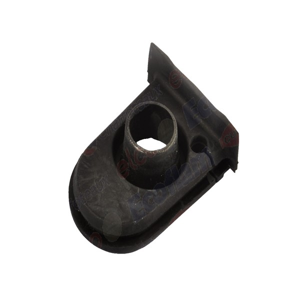 Manşon de Trecere pentru centrala termica de pardoseala Ariston ALIXIA 24 FF N EE, ALIXIA S 24 FF NG cod piesa 60000808