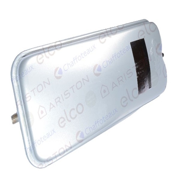 Vas Expansiune 7.5 L pentru centrala termica Ariston SERELIA 25 FF N FR, SERELIA GREEN 25 FF N IT cod piesa 60000823