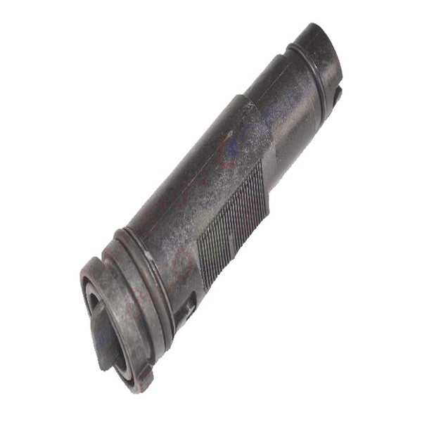 Acm Capac pentru centrala termica de pardoseala Ariston GENUS PREMIUM EVO FS 18, GENUS PREMIUM EVO SOLAR FS 1 cod piesa 60000902