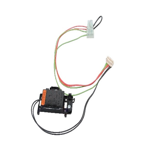 Cablu Termostat Cameră pentru centrala termica Ariston ALIXIA 24 FF N EE, PIGMA 25 CF N EAA2 cod piesa 60000988